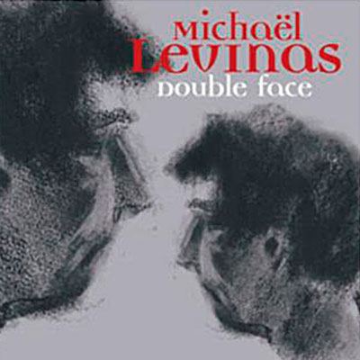 LEVINAS