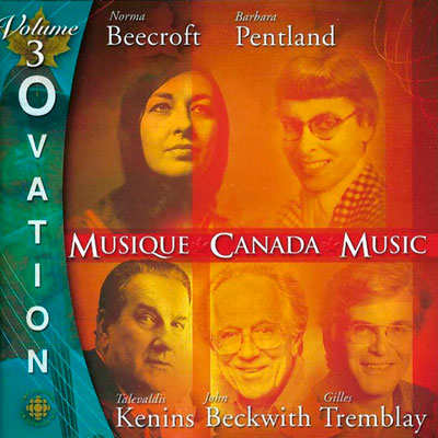 TREMBLAY