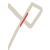 logo Yves Prin