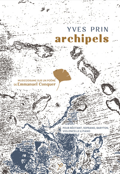 Prin Archipels